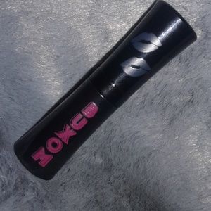 🆕️*3/$20* Buxom Va-Va Plump Liquid Lipstick